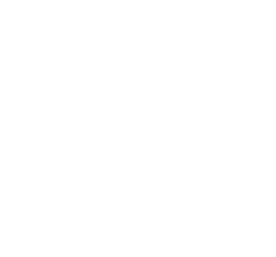 Commercial Building Awards
